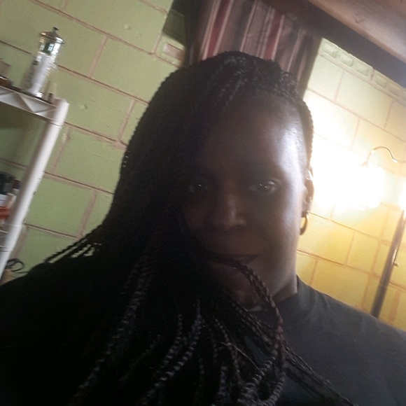 msloyalty515